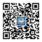 AG真人·国际(中国游)平台官方网站