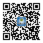 AG真人·国际(中国游)平台官方网站