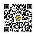 AG真人·国际(中国游)平台官方网站