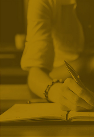 AG真人·国际(中国游)平台官方网站