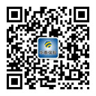 AG真人·国际(中国游)平台官方网站