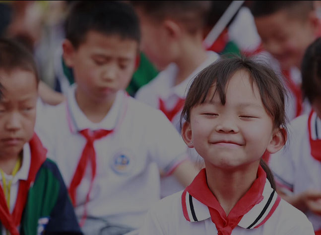 AG真人·国际(中国游)平台官方网站