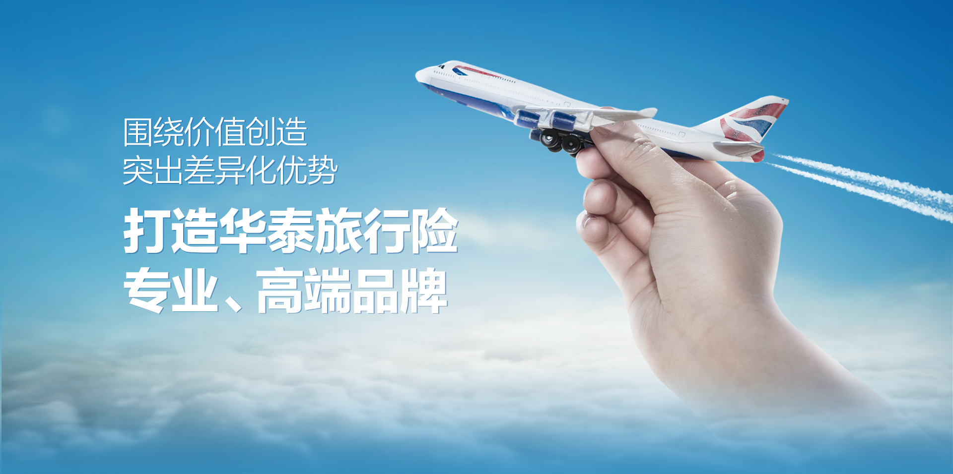 AG真人·国际(中国游)平台官方网站