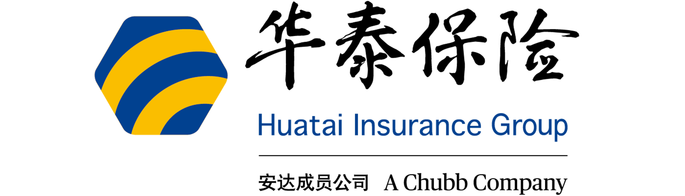 AG真人·国际(中国游)平台官方网站