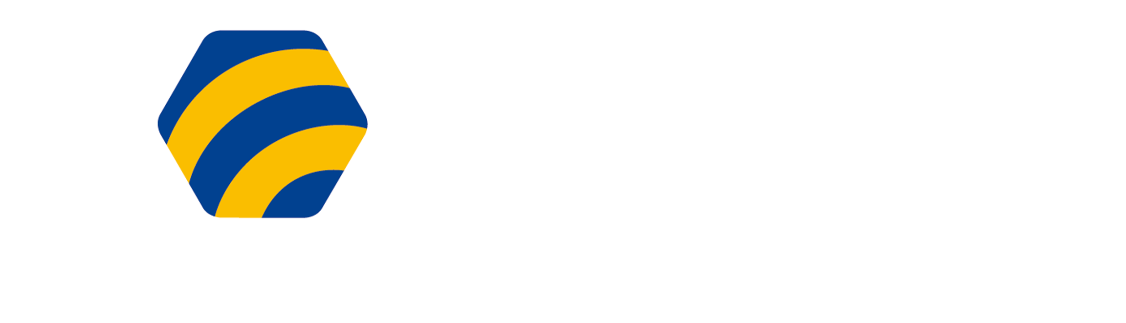 AG真人·国际(中国游)平台官方网站