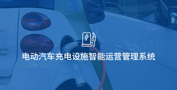 HB火博·(中国)体育有限公司官网