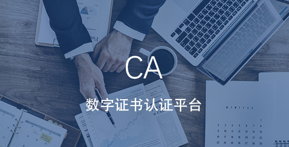 HB火博·(中国)体育有限公司官网