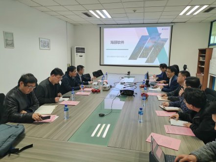 校企结合，合作共赢