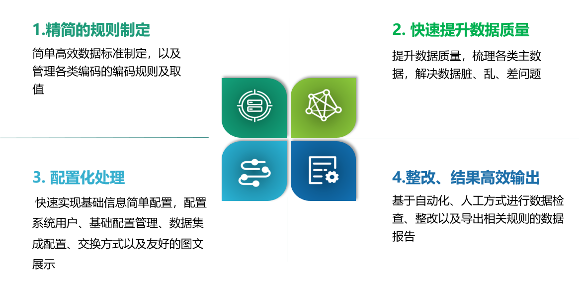 HB火博·(中国)体育有限公司官网