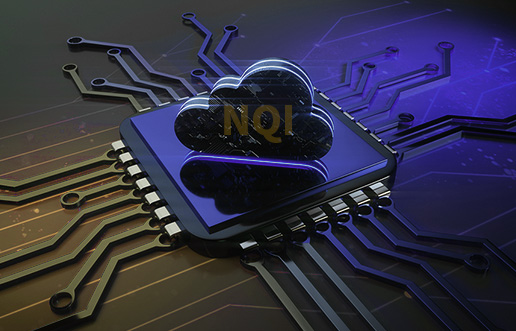 【HB火博新视野】开创质量服务新状态——HB火博NQI服务云平台